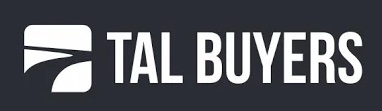 TAL Buyers